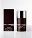Dolce & Gabbana The One Deodorant Stick, 2.4 oz. net wt.