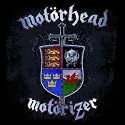 Motorizer
