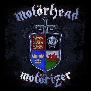 Motorizer
