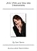 Understanding Java, VRML and Other Web Enhancements -- Special Report (Business eBook Reports)