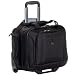 Delsey Luggage Helium Breeze 3.0 Lightweight 2 Wheel Rolling Tote