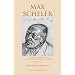 Max Scheler: A Concise Introduction into the World of a Great Thinker (Marquette Studies in Philosophy)