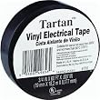 3M 49656 Vinyl Plastic Electrical Tape