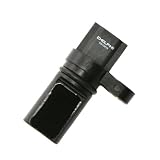 Delphi SS10818 Camshaft Sensor by Delphi