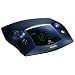 Philips - AJ3225/00 - Radio-reveil - Double alarme - Tuner analogique
