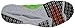 New Balance Men's MRC5000 Competition Running Flat
