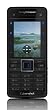 Sony Ericsson C902i...