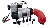View Details for Bon-Aire DD12 12-Volt Professional Direct Drive Tire Inflator