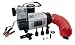 Bon-Aire DD12 12-Volt Professional Direct Drive Tire Inflator