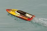 Jamara 40220 - Midget Sea