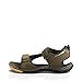 Teva Tanzium Kids Sport Sandal (Toddler/Little Kid/Big Kid)