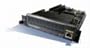 Cisco ASA 5520 Appliance with SSM-AIP-20 Module - security appliance ( ASA5520-AIP20-K9 )