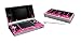 Nintendo DS Lite Skins- Equalizer