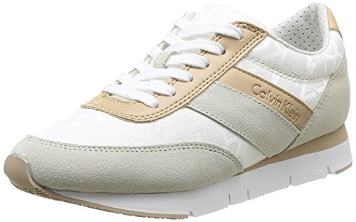 converse basse grosse semelle