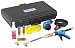 Robinair 16350 Complete R134a and R12 UV Detection Kit