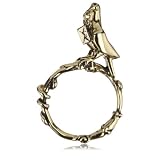 Disney Couture Cinderella Dove On a Vine Envel