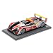 1/24 アウディ R10 TDI 08 ルマン 優勝 #2 A.McNIsh/R.Capello/T. (LMS015)でAmazonアフィリエイトツール