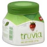 Truvia Natural Sweetener, Spoonable ( 12/9.8 OZ)