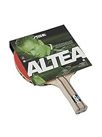 Stiga Pala Ping pong