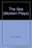The sea : a comedy