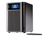 NEW Iomega StorCenter Px6-300d Network Storage (35983)