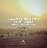 trio ivoire im radio-today - Shop