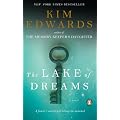 The Lake of Dreams: A Novel