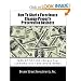 How To Start a Foreclosure Cleanup-Property Preser