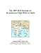 The 2007-2012 Outlook for Incandescent Light Bulbs in India