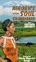 Aerobics With Soul: Kilimanjaro - Advanced Level Cultural Workout