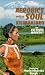 Aerobics With Soul: Kilimanjaro - Advanced Level Cultural Workout