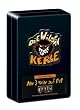 Die wilden Kerle 1-3 (Metallbox) [Limited Edition] [3 DVDs]