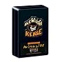 Die wilden Kerle 1-3 (3 DVDs, Metallbox)