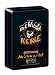 DVD : Die wilden Kerle 1-3 (3 DVDs, Metallbox)