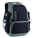 JanSport Bulldozer Core Series Daypack