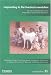 Books : Responding to the Livestock Revolution (BSAS Publications)