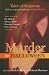Murder for Halloween: Tales of Suspense