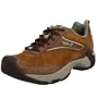 Teva Women's Tamur Casual Hiker,Mud Flat,7 M