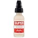 Super by Dr. Nicholas Perricone Super Night Recharge with Red Algae 1 oz