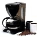 Maxi-Matic EHC-2055 Elite Cuisine 10-Cup Coffeemaker