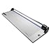 CARL 13836 CARL 36" Industrial Trimmer - 15 Sheets