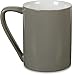 Pavilion Gift Company Best Great Grandpa Ceramic Mug, 18 oz, Multicolor