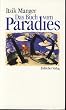 Das Buch vom Paradies