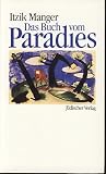 Das Buch vom Paradies - Itzik Manger