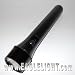 LED flashlight-Large Tactical Flashlight 5 Watt 3-D Cell Very Bright