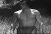 Search : 3 Old Tarzan Films