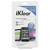 Klear Screen iKlear Travel Singles for iPad, iPhone and macbook