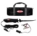 Berkley 12V 8-Inch Electric Fillet Knife
