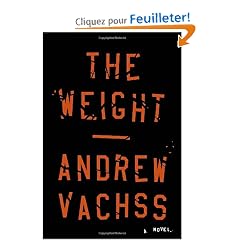 The Weight