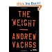 The Weight: A Novel